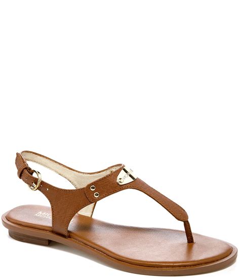 buy michael kors sandals|michael kors sandals outlet online.